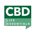 CBD Life Essentials